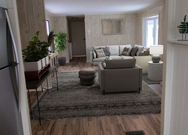 Property at 16 Nob Hill Rd, Weymouth, MA 02188, 1 bed, 1 bath