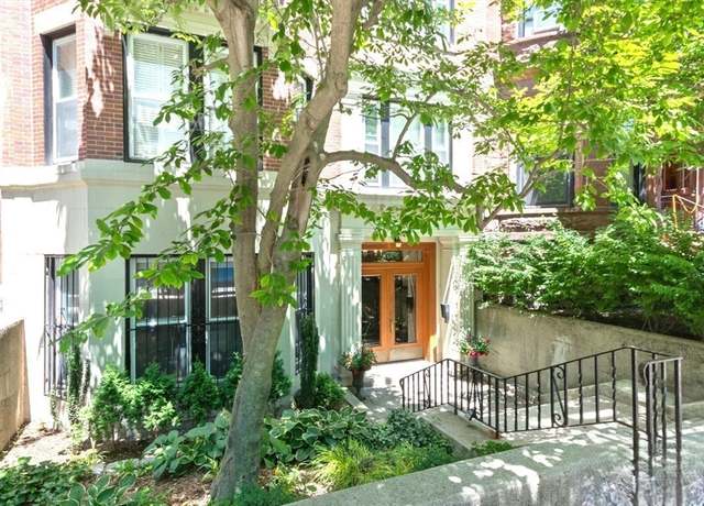 Property at 345 Commonwealth Ave Unit 1A, Boston, MA 02115, 2 beds, 1 bath