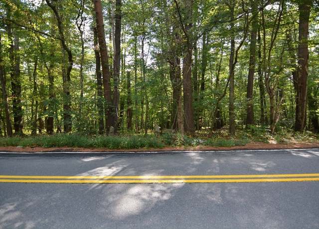 Property at 123 Sherburne Ave, Tyngsborough, MA 01879