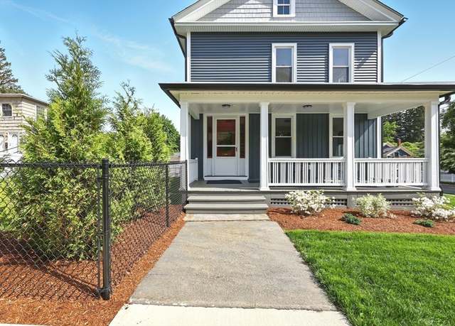 Property at 180 State St Unit B, Northampton, MA 01060, 3 beds, 1 bath