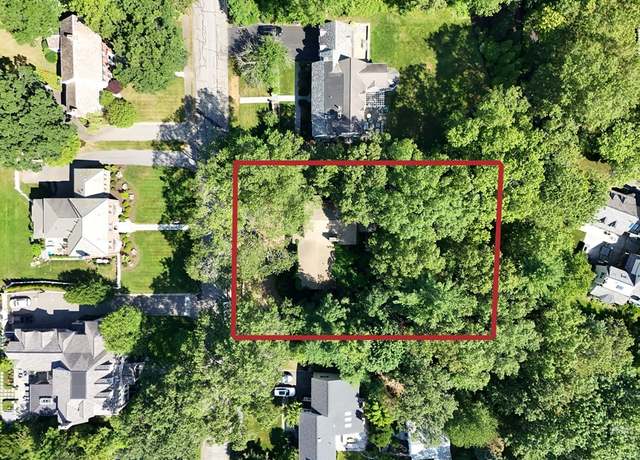 Property at 67 Old Colony Rd, Wellesley, MA 02481