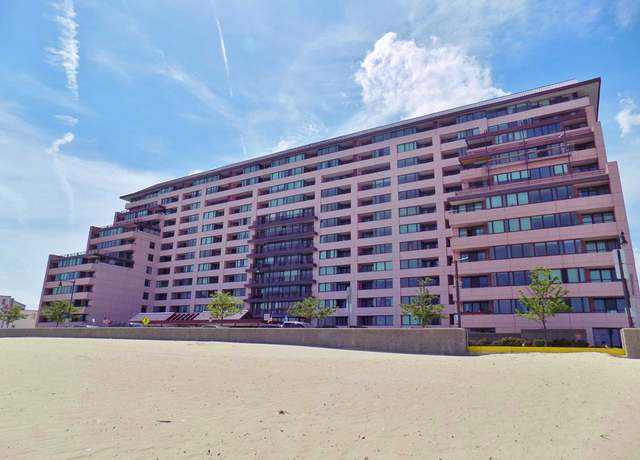 Property at 350 Revere Beach Blvd Unit 2I, Revere, MA 02151, 2 beds, 2 baths