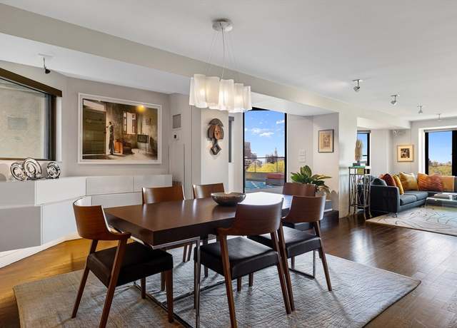Property at 165 Tremont St #903, Boston, MA 02111, 3 beds, 2 baths