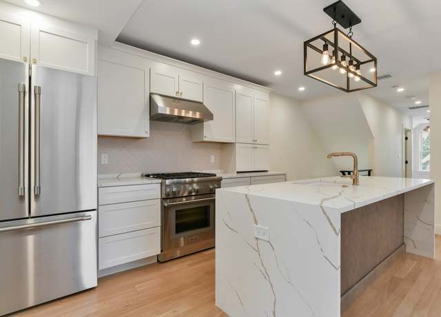 Property at 36 Mckone, Boston, MA 02122, 5 beds, 5 baths