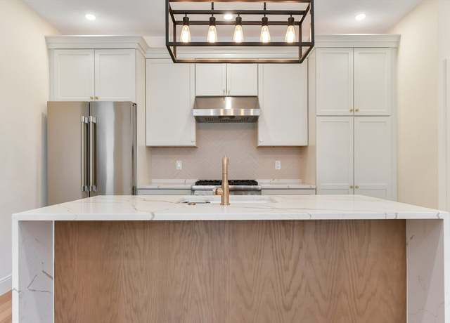 Property at 36 Mckone St, Boston, MA 02122, 5 beds, 5 baths