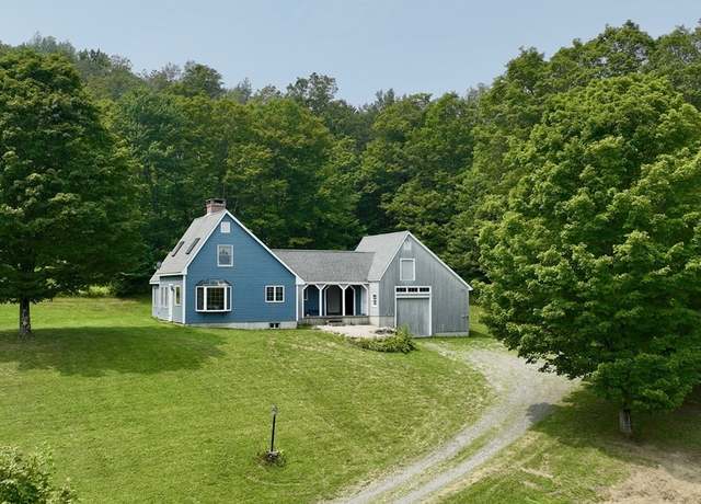 Property at 59 Number 9 Rd, Heath, MA 01346, 3 beds, 1 bath
