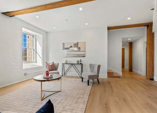 Property at 7 S Stone Mill Dr #522, Dedham, MA 02026, 1 bed, 1 bath