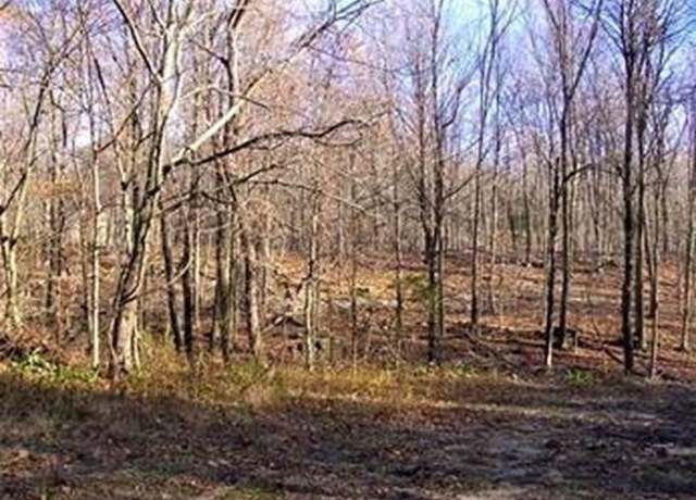 Property at 474-480 Mountain Rd, Wilbraham, MA 01095
