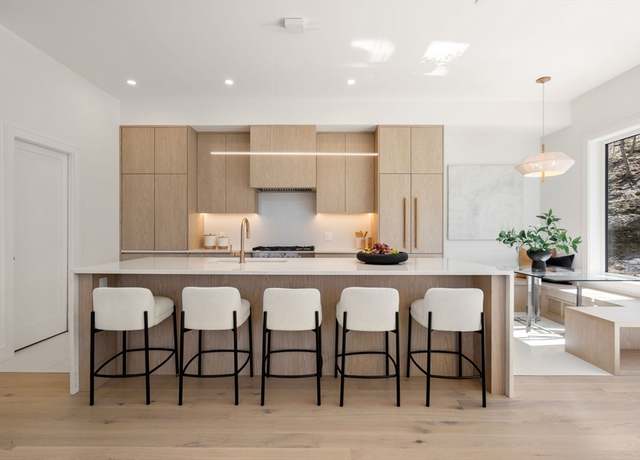 Property at 44 Robeson St Unit 44C, Boston, MA 02130, 4 beds, 3.5 baths