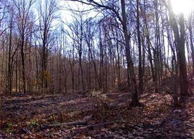 Property at 474 Mountain Rd, Wilbraham, MA 01095
