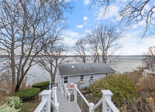 Property at 69 Naugus Ave, Marblehead, MA 01945, 3 beds, 2 baths
