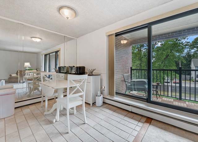 Property at 269 Lake St #5, Weymouth, MA 02189, 2 beds, 1 bath