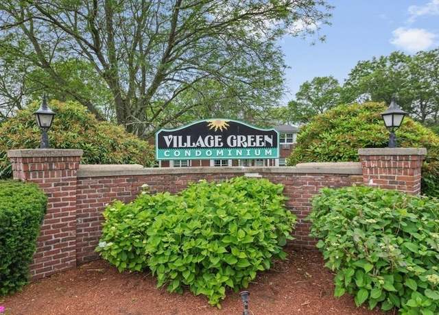 Property at 78 Jefferson St Unit C, North Andover, MA 01845, 1 bed, 1 bath