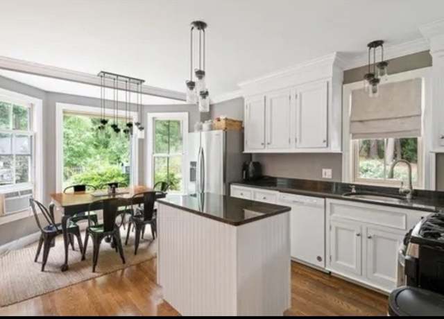Property at 290 School, Pembroke, MA 02359, 4 beds, 4.5 baths
