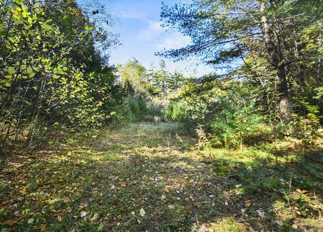 Property at 0 Main Rd, Phillipston, MA 01331