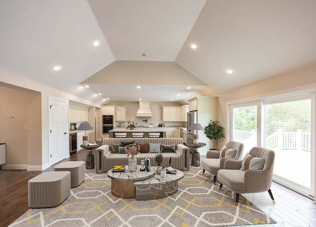 Property at 40 Blood Rd, Charlton, MA 01507, 3 beds, 3.5 baths