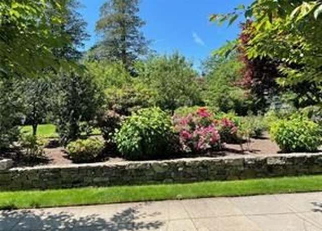 Property at 310 Blackstone Blvd, Providence, RI 02906