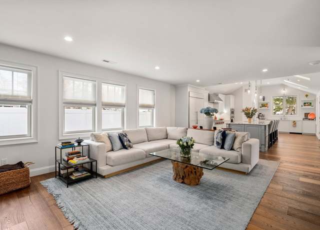 Property at 435 Old Connecticut Path, Wayland, MA 01778, 4 beds, 3.5 baths