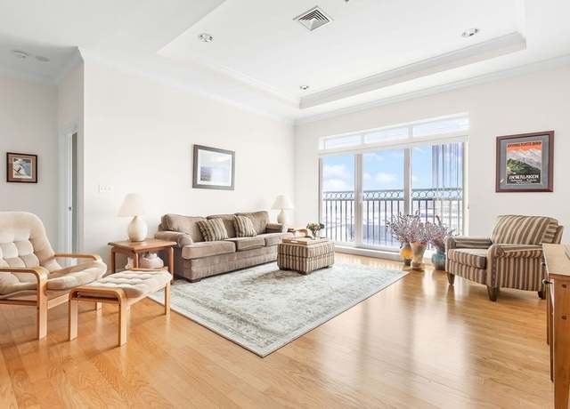 Property at 500 Union St #5404, Westborough, MA 01581, 2 beds, 2 baths
