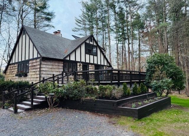Property at 117 West Elm St, Pembroke, MA 02359, 3 beds, 2.5 baths