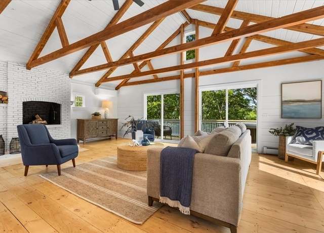 Property at 25 Sanderson Dr, Plymouth, MA 02360, 3 beds, 2.5 baths