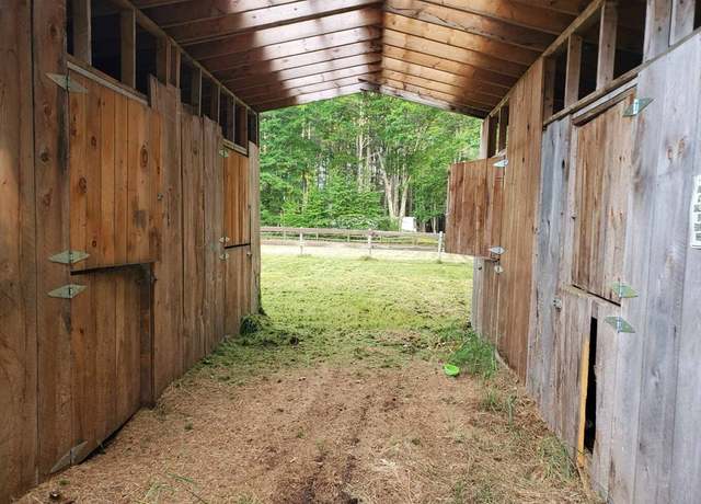 Property at 0 Covell Rd, Tolland, MA 01034