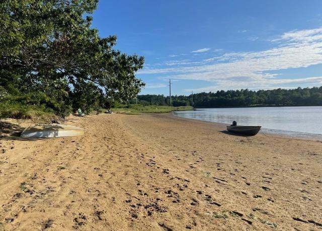 Property at 12 Taft St, Wareham, MA 02571