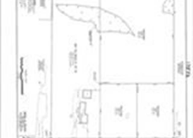Property at 687 Jackson St, Methuen, MA 01844