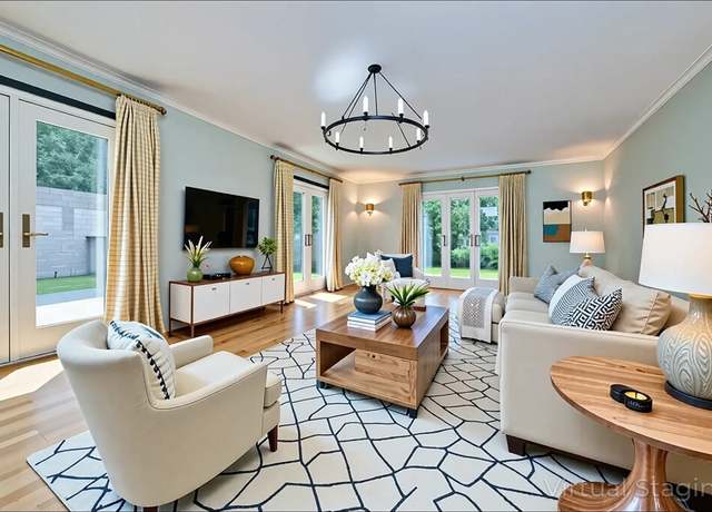 Property at 212 Marsh St, Belmont, MA 02478, 3 beds, 3.5 baths