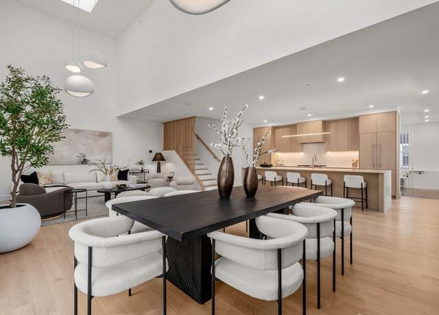 Property at 44A Robeson St, Boston, MA 02130, 6 beds, 3.5 baths