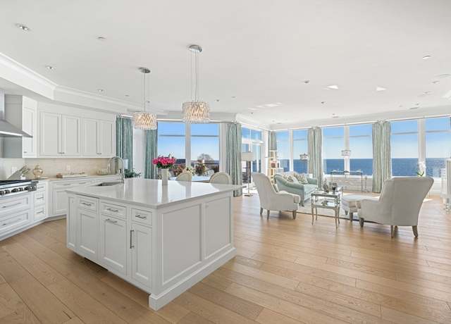 Property at 35 Littles Point Rd Unit S201, Swampscott, MA 01907, 3 beds, 3.5 baths