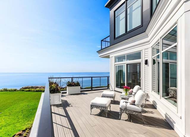 Property at 35 Littles Point Rd Unit S201, Swampscott, MA 01907, 3 beds, 3.5 baths