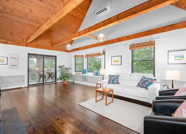 Property at 24 Chickadee Cir, Chatham, MA 02633, 2 beds, 2 baths