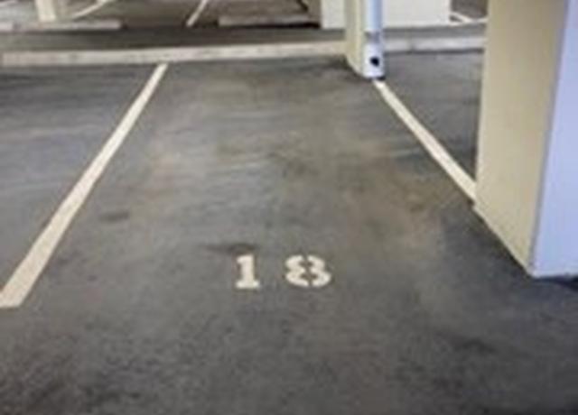 Property at 872 Massachusetts Ave, Cambridge, MA 02139
