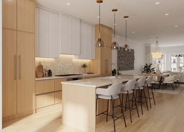 Property at 144 Worcester St #2, Boston, MA 02118, 4 beds, 3 baths