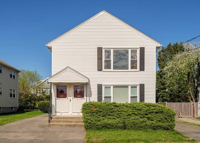 Property at 86 Baker #86, Belmont, MA 02478, 2 beds, 1 bath