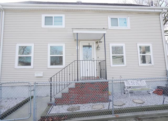 Property at 74 Waterhill St, Lynn, MA 01905, 4 beds, 2 baths
