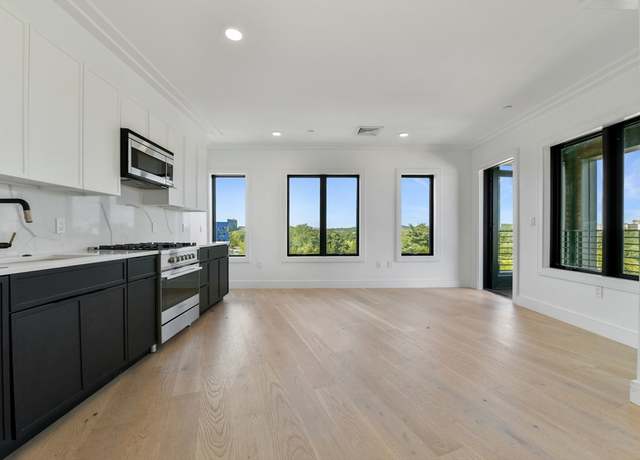 Property at 50 Leo M. Birmingham Pkwy #501, Boston, MA 02135, 1 bed, 1 bath