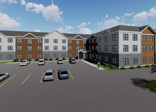Property at 0 Rockville Park, Stoneham, MA 02180
