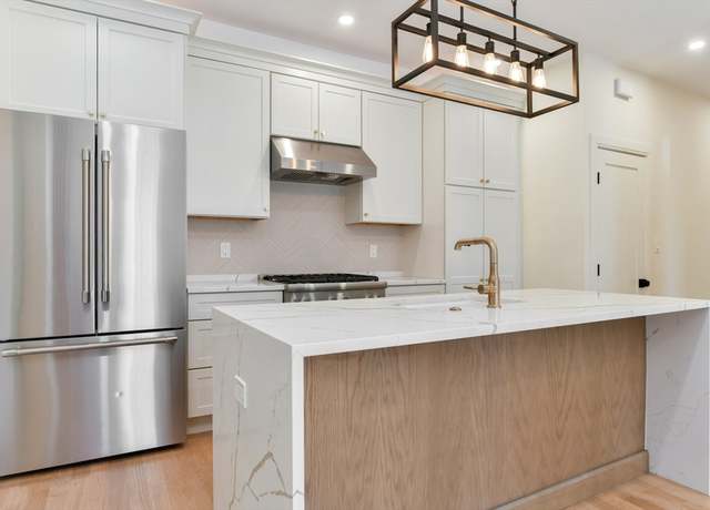 Property at 36 Mckone St #1, Boston, MA 02122, 2 beds, 2 baths