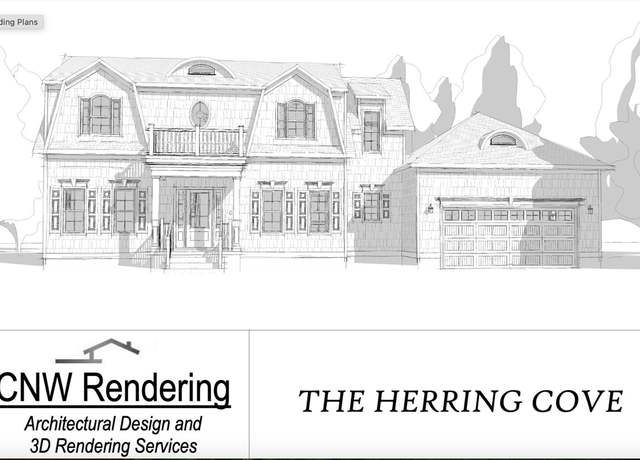 Property at Lot1 Elk Run Dr, Middleboro, MA 02346, 4 beds, 2.5 baths