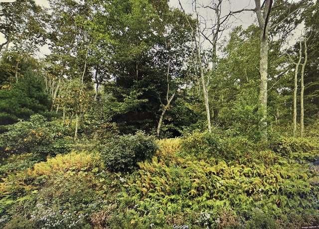Property at 175 River Rd, Westport, MA 02790