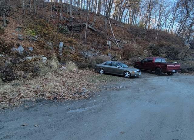 Property at 91-93 Natural History Dr, Worcester, MA 01604
