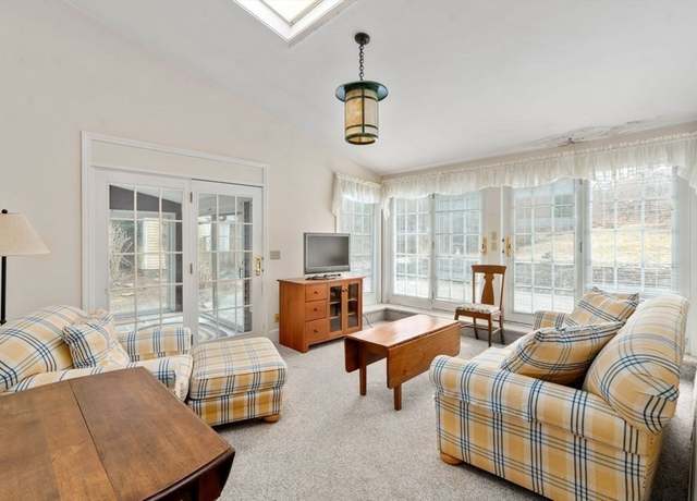 Property at 422 Liberty Square Rd, Boxborough, MA 01719, 4 beds, 3 baths
