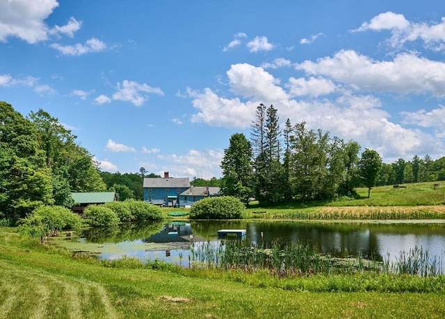 Property at 40 Whately Glen Rd, Conway, MA 01341, 4 beds, 2 baths