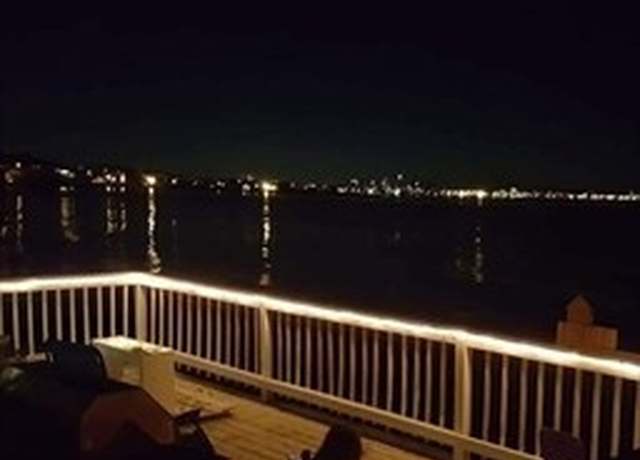 Property at 55 Nahant Ave, Winthrop, MA 02152, 3 beds, 1.5 baths