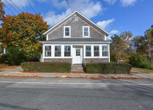 Redfin Westport Ma