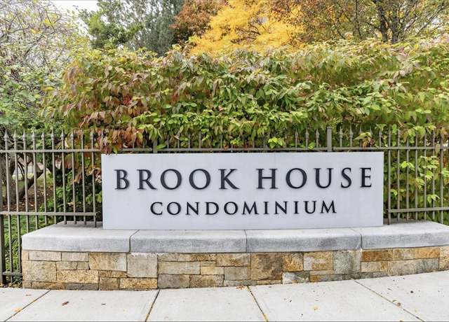 Property at 99 Pond Ave #608, Brookline, MA 02445, 1 bed, 1 bath