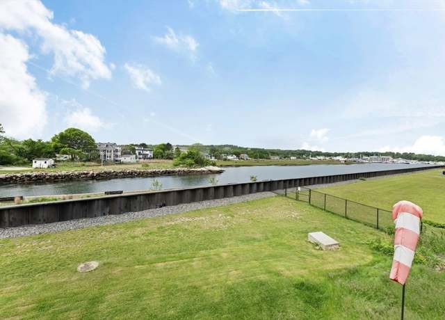 Property at 10 Perkins Rd, Gloucester, MA 01930, 2 beds, 2 baths