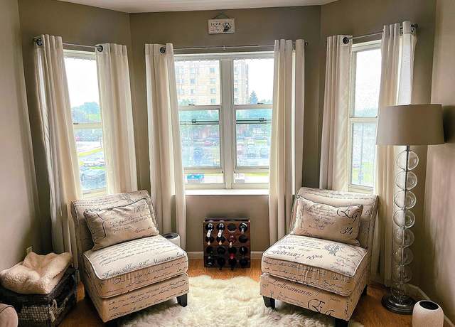 Property at 1 Cityview Ln #303, Quincy, MA 02169, 1 bed, 1 bath
